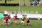 2014 Tynedale RFC School Rugby Festival. Photo: David T. Hewitson/Sports for All Pics